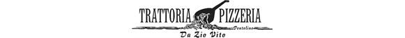 Profilbild von Trattoria Pizzeria Da Zio Vito