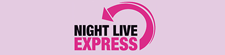 Profilbild von Nightlive Express