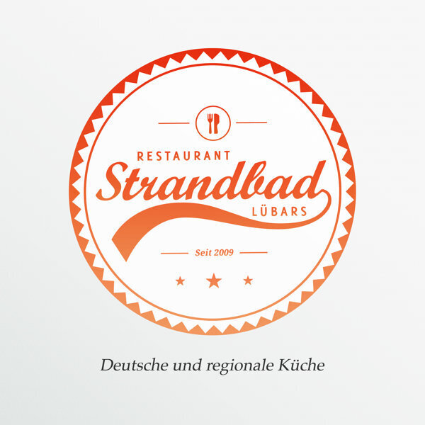 Profilbild von Restaurant im Strandbad Lübars