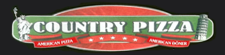 Profilbild von Country Pizza