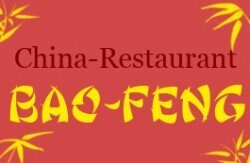 Profilbild von China-Restaurant Bao-Feng