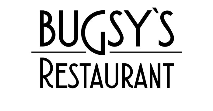 Profilbild von Bugsy`s Restaurant
