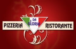 Profilbild von Pizzeria Da Gloria