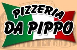Profilbild von Pizza Taxi Da Pippo