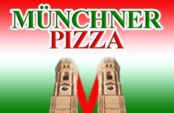 Profilbild von Münchner Pizza