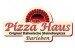 Profilbild von Pizza Haus Barleben