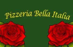 Profilbild von Pizzeria Bella Italia Pizzeria