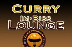 Profilbild von Curry Im Biss Lounge