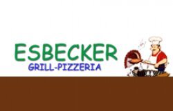 Profilbild von Esbecker.grill-pizzeria