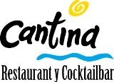 Logo, Cantina Restaurant & Cocktailbar, Stuttgart, Stadtmitte