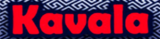 Profilbild von Kavala