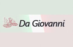 Profilbild von Da Giovanni