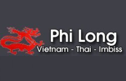 Profilbild von Vietnam Thai Phi Long Imbiss