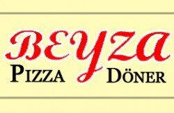 Profilbild von Restaurant Beyza