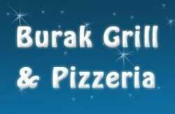 Profilbild von Burak Grill & Pizzeria