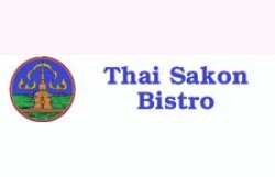 Profilbild von Thai Sakon