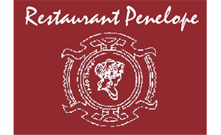 Profilbild von Restaurant Penelope II