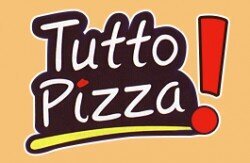 Profilbild von Tutto Pizza