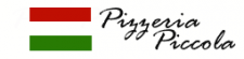 Profilbild von Pizzeria Piccola Im Kattenhagen