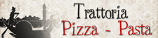 Profilbild von Trattoria Pizza Pasta