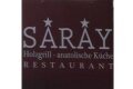 Profilbild von Restaurant Saray