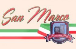 Profilbild von Pizzeria San Marco