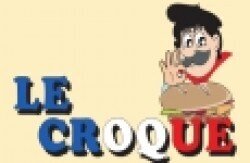 Profilbild von Le Croque