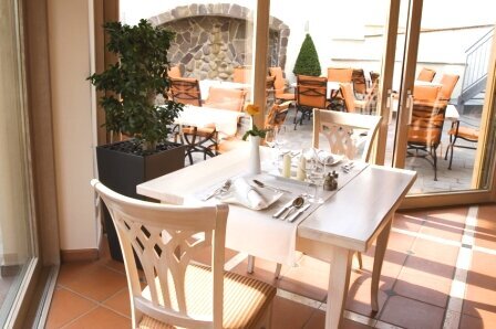 Profilbild von Restaurant Mediterran 