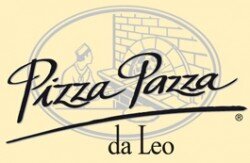 Profilbild von Pizzeria Pizza-Pazza da Leo