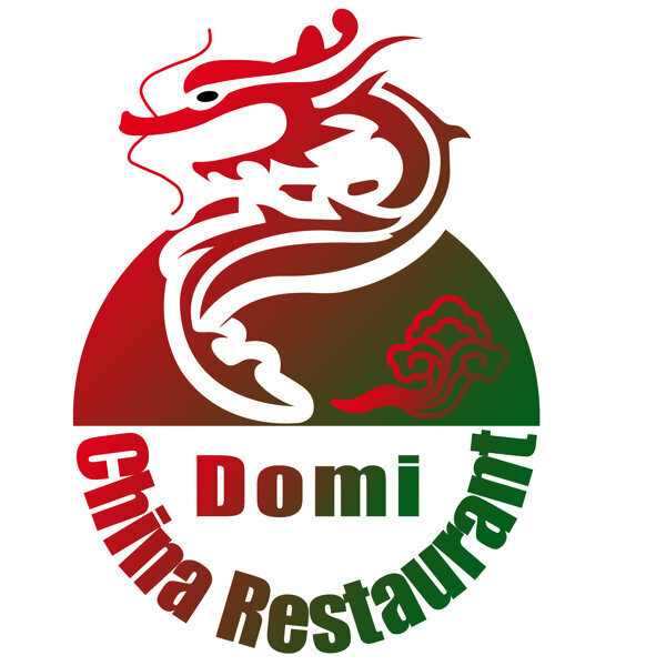 Profilbild von China Restaurant Domi