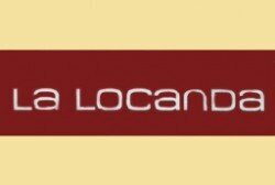 Profilbild von La Locanda Pizzeria