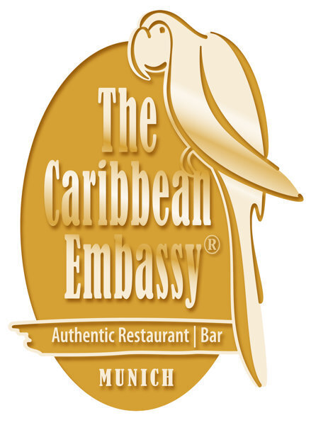 Profilbild von The Caribbean Embassy