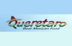 Profilbild von Queretaro