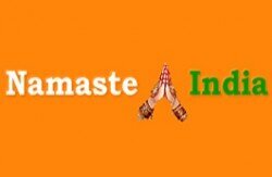 Profilbild von Namaste Indisches Restaurant