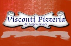 Profilbild von Visconti Pizzeria