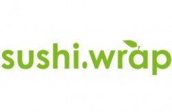 Profilbild von Sushi.Wrap