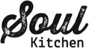 Profilbild von Soul Kitchen