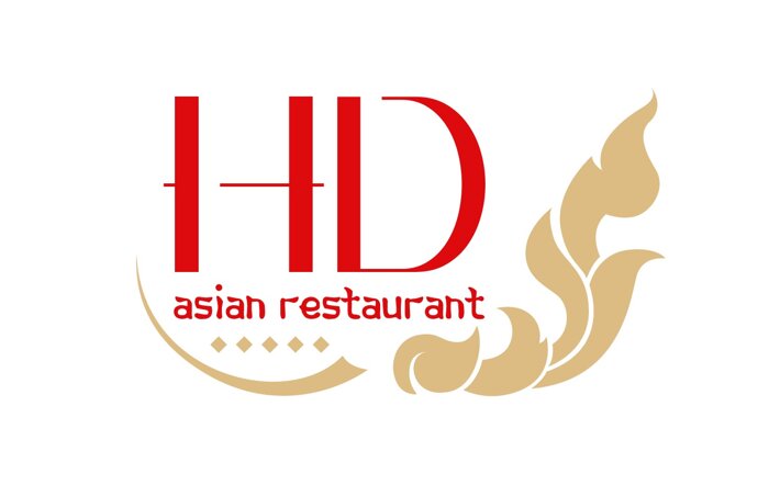 Profilbild von HD Restaurant