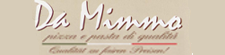 Profilbild von Pizzeria Da Mimmo