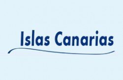 Profilbild von Islas Canarias