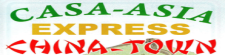 Profilbild von Pizzeria Casa-Asia Express Dortmund