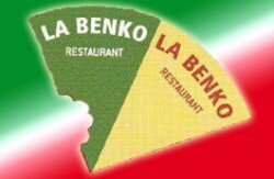 Profilbild von La Benko