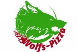 Profilbild von Wolfs Pizza 
