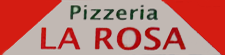 Profilbild von Pizzeria La Rosa Mörfelden-Walldorf