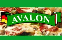 Profilbild von Avalon