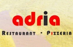 Profilbild von Adria Restaurant Pizzeria 