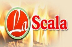 Profilbild von Pizzeria La Scala