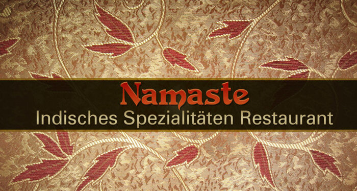 Profilbild von Namaste