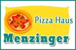 Profilbild von Pizza Haus Menzinger