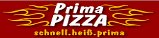 Profilbild von Prima Pizza
